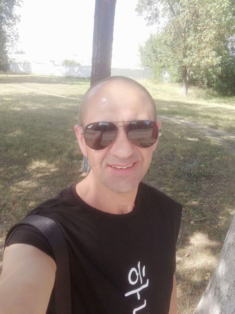 ���� 55788750 ������� ����, 52 ����, ���� ���������� � ��������