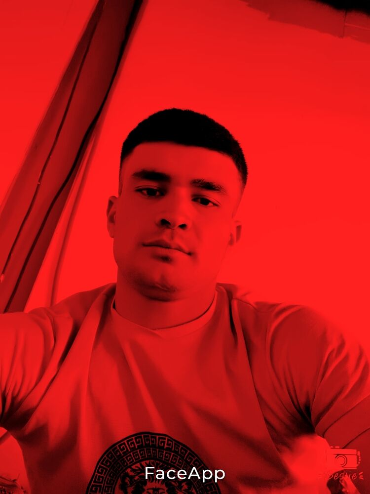 ���� 44839750 ����� �����, 24 ����, ���� ���������� � ������