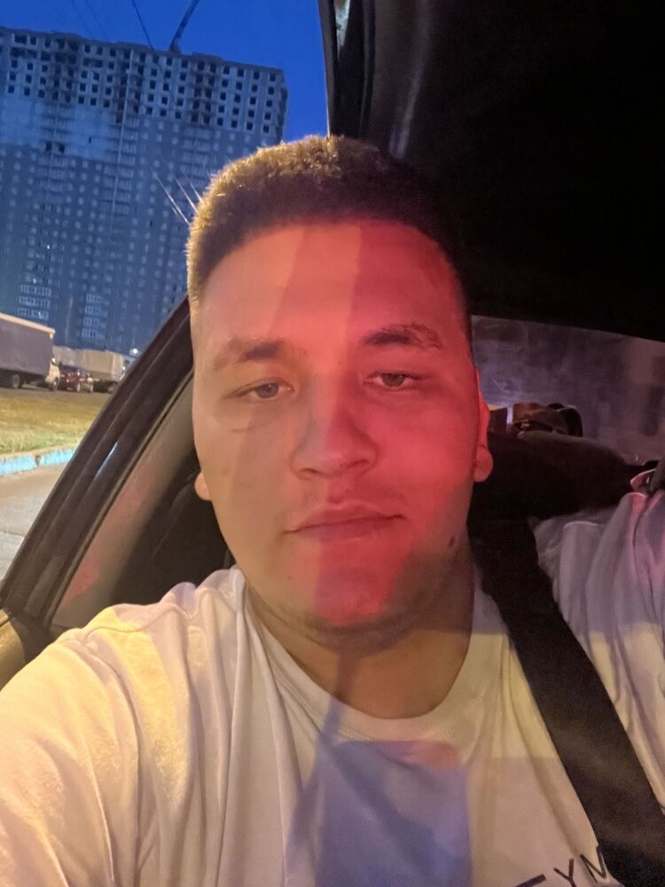 ���� 44423360 ������� ������, 27 ���, ���� ���������� � ������