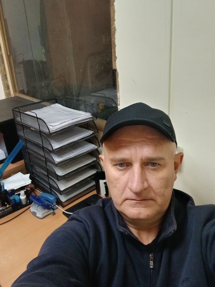 ���� 56075480 ������� �������, 50 ���, ���� ���������� � ��������