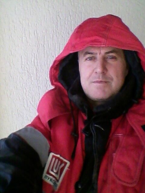  ,   , 57 ,   ,   , c 