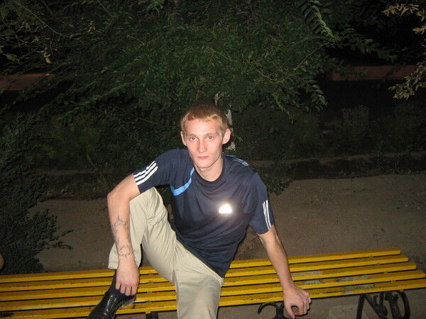 ���� 5357930 ������� �����, 37 ���, ���� ���������� � ���������