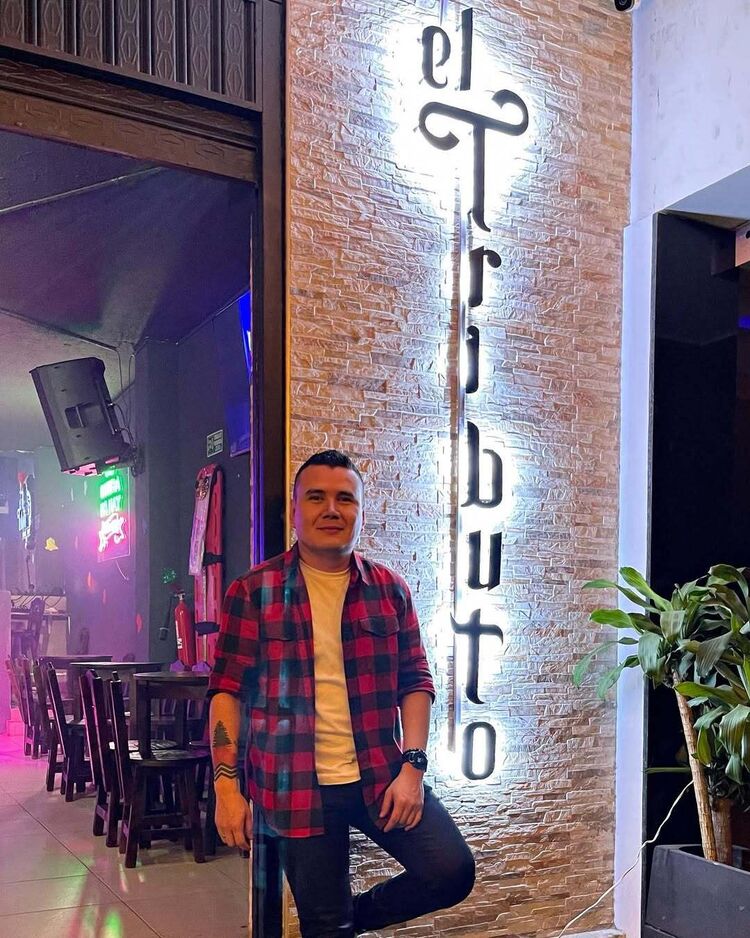 ���� 50175660 ������� ����, 37 ���, ���� ���������� � ��������