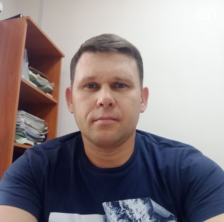 ���� 44990880 ������� ������, 46 ���, ���� ���������� � ������ ���������