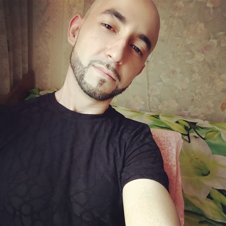  ,   LuckyBoy, 29 ,  