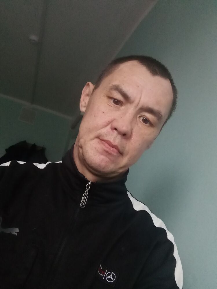 ���� 55545930 ������� ������, 42 ����, ���� ���������� � ����������