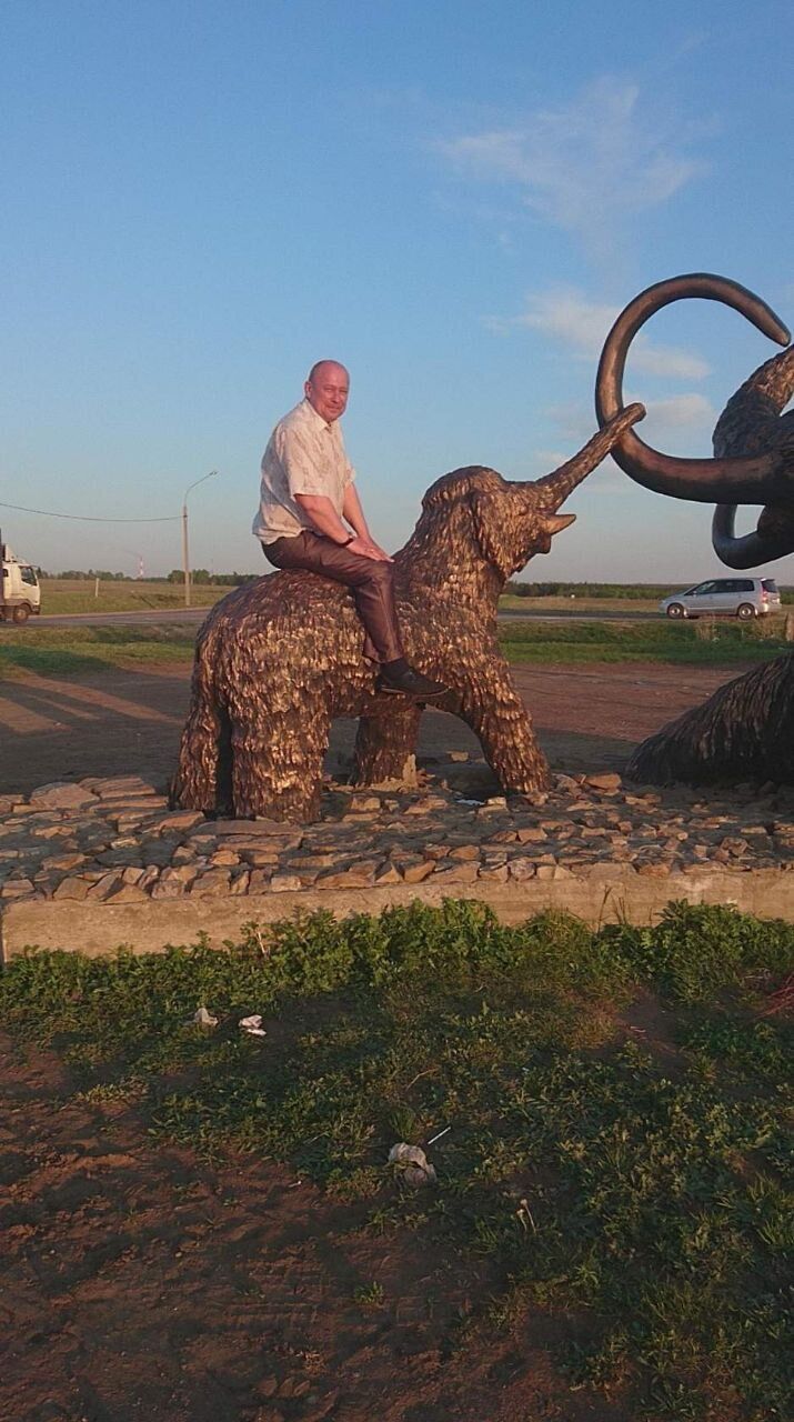  46950690  , 60 ,    