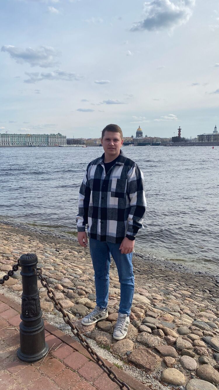 ���������� �������, ���� ������� ����, 28 ���, ������������ ��� ������, ����� � ���������, c�������� ���������, ���������