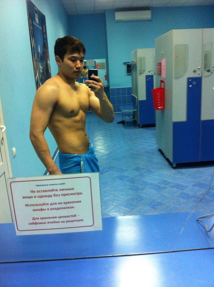 ���������� ������, ���� ������� �����, 32 ����, ������������ ��� c�������� ���������