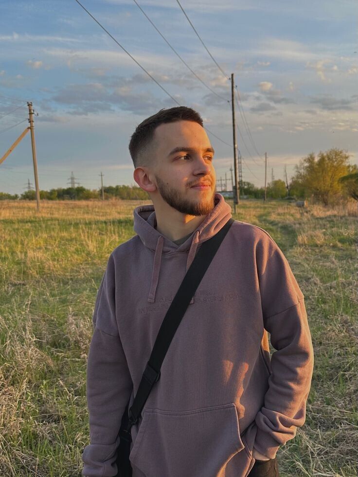 ���� 44461720 ������� ����, 42 ����, ���� ���������� � �������������