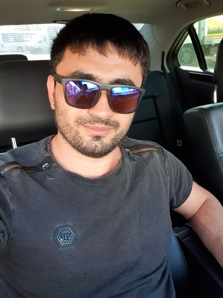 ���� 25584710 ������� ����, 36 ���, ���� ���������� � ����������