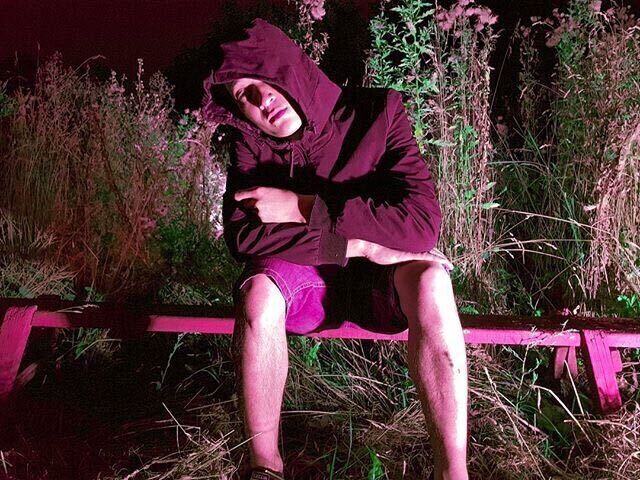 ���������� �����������, ���� ������� �����, 31 ���, ������������ ��� ������, ����� � ���������, c�������� ���������, ���������