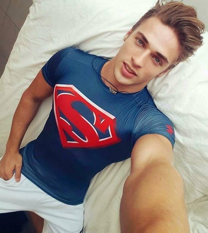 ���� 17573160 ����� �������, 25 ���, ���� ���������� � ������