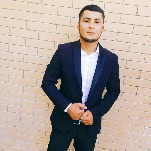  ,   Ozodbek, 24 ,   ,   