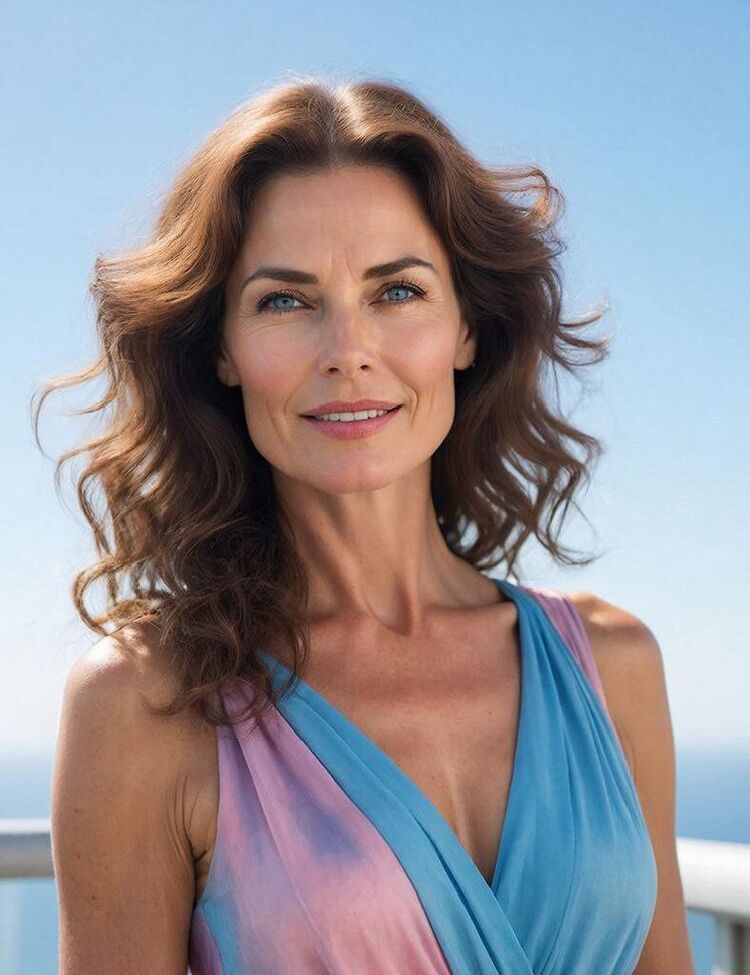 ���� 55968910 ������� ����, 46 ���, ���� ���������� � ������