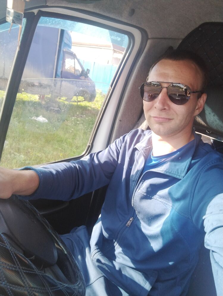 ���������� �������, ���� ������� ����, 32 ����, ������������ ��� ������, ����� � ���������, c�������� ���������