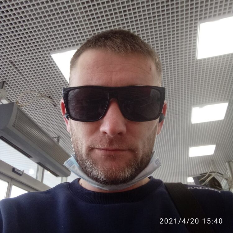 ���� 55723160 ������� Ը���, 43 ����, ���� ���������� � ��������