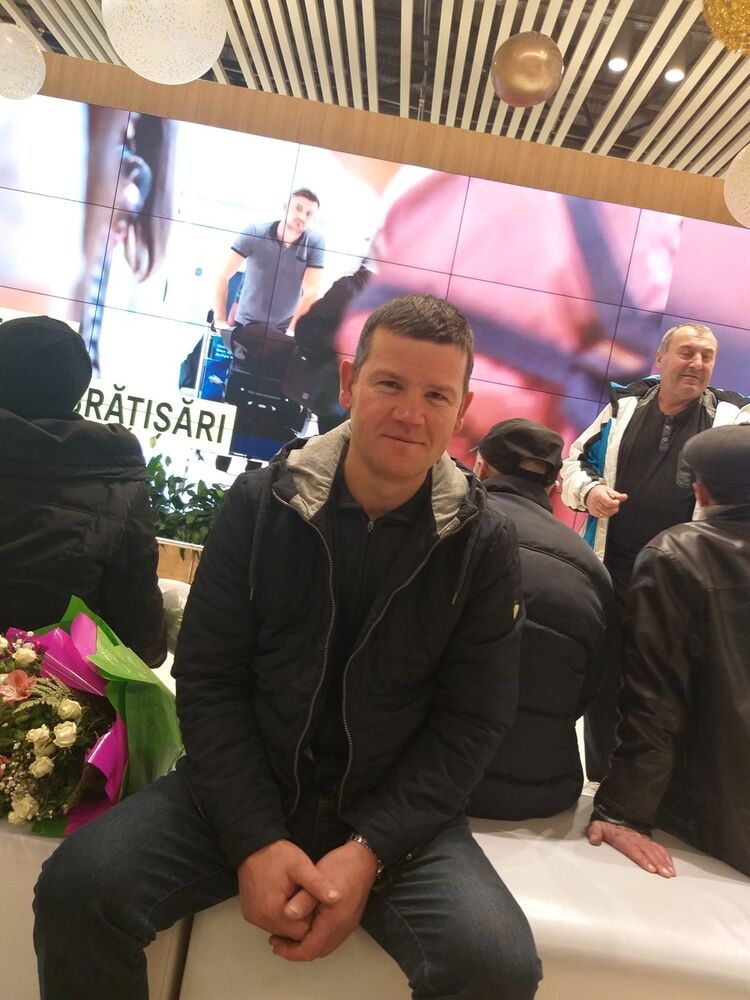 ���������� �������, ���� ������� Victor, 45 ���, ������������ ��� ������, ����� � ���������, c�������� ���������