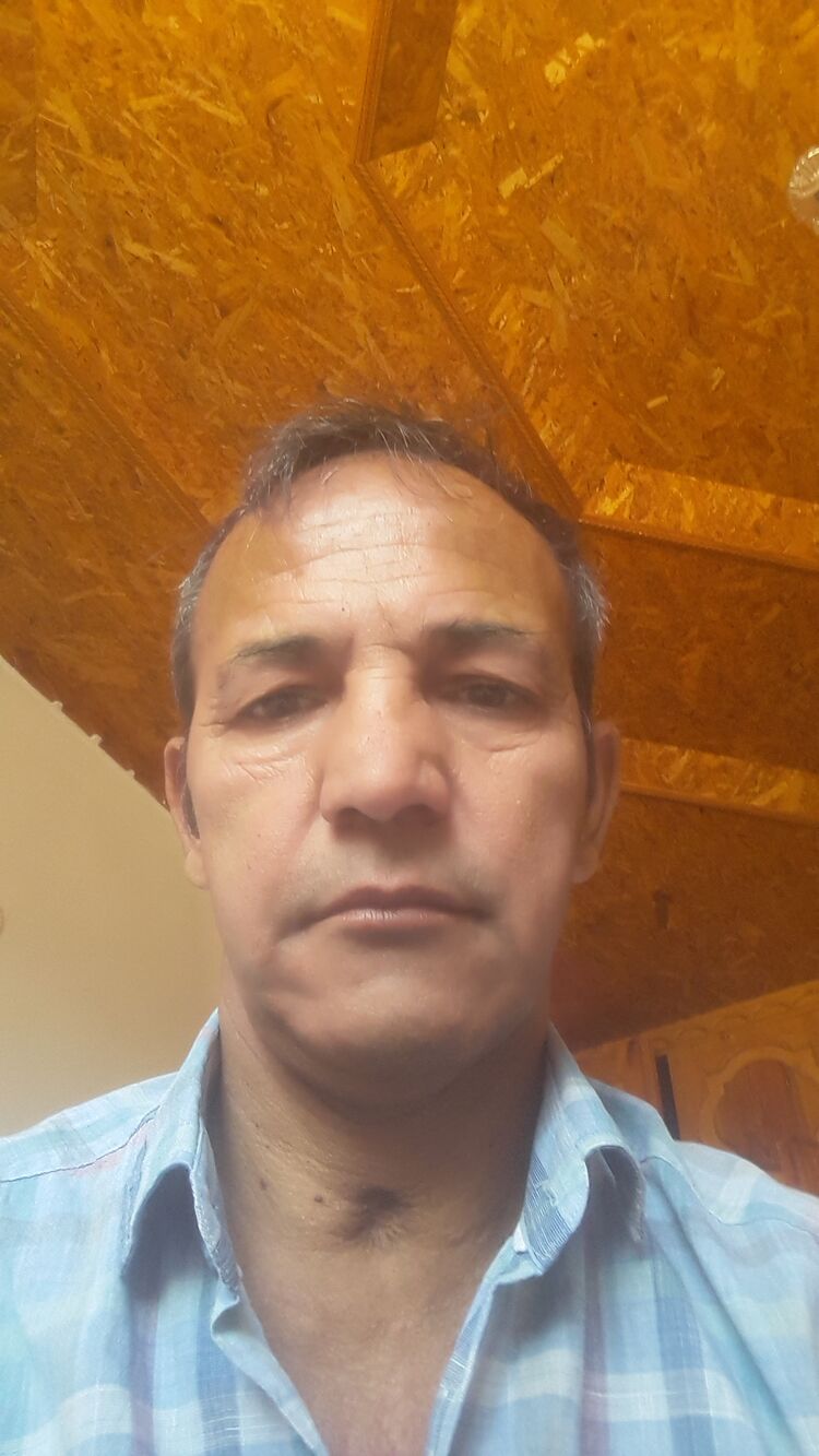  28609340  , 47 ,    