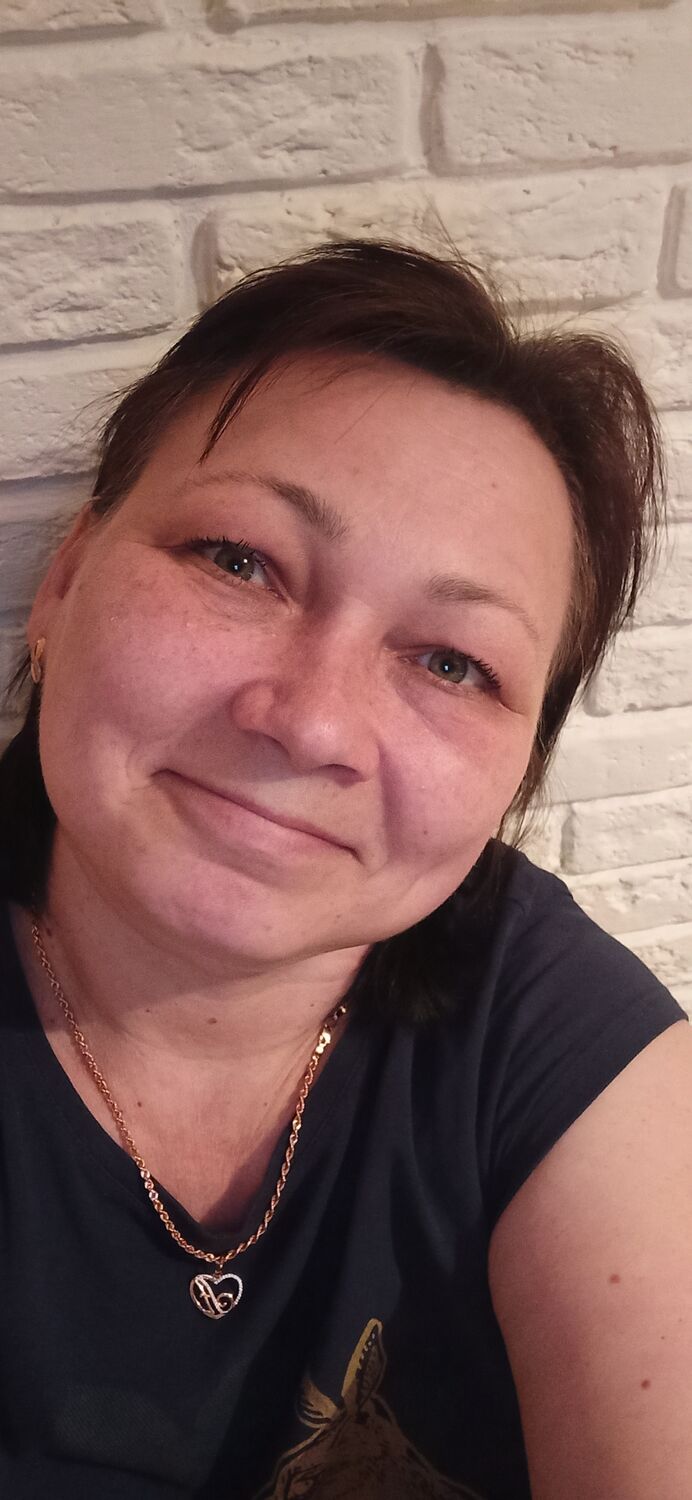  ,   , 48 ,   
