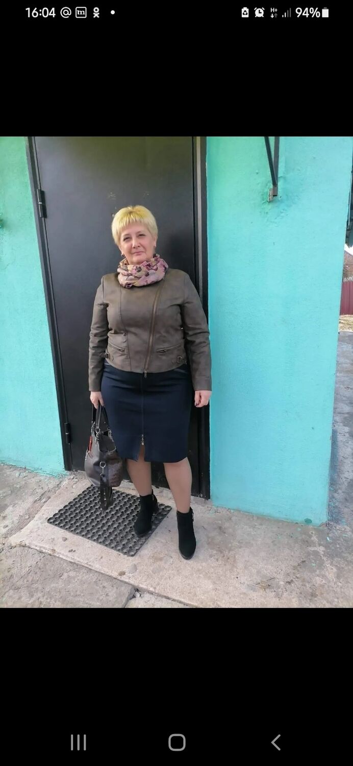 ���������� �����, ���� ������� �����, 57 ���, ������������ ��� c�������� ���������