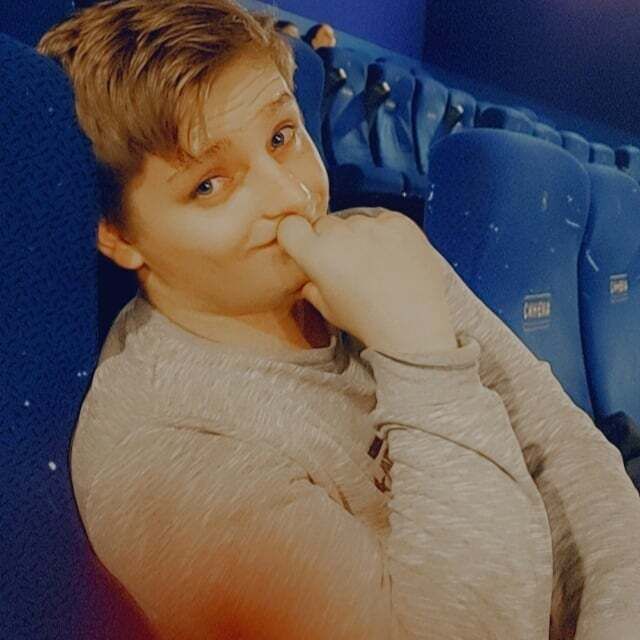 ���������� �����������, ���� ������� ���������, 27 ���, ������������ ��� ������, ����� � ���������, c�������� ���������