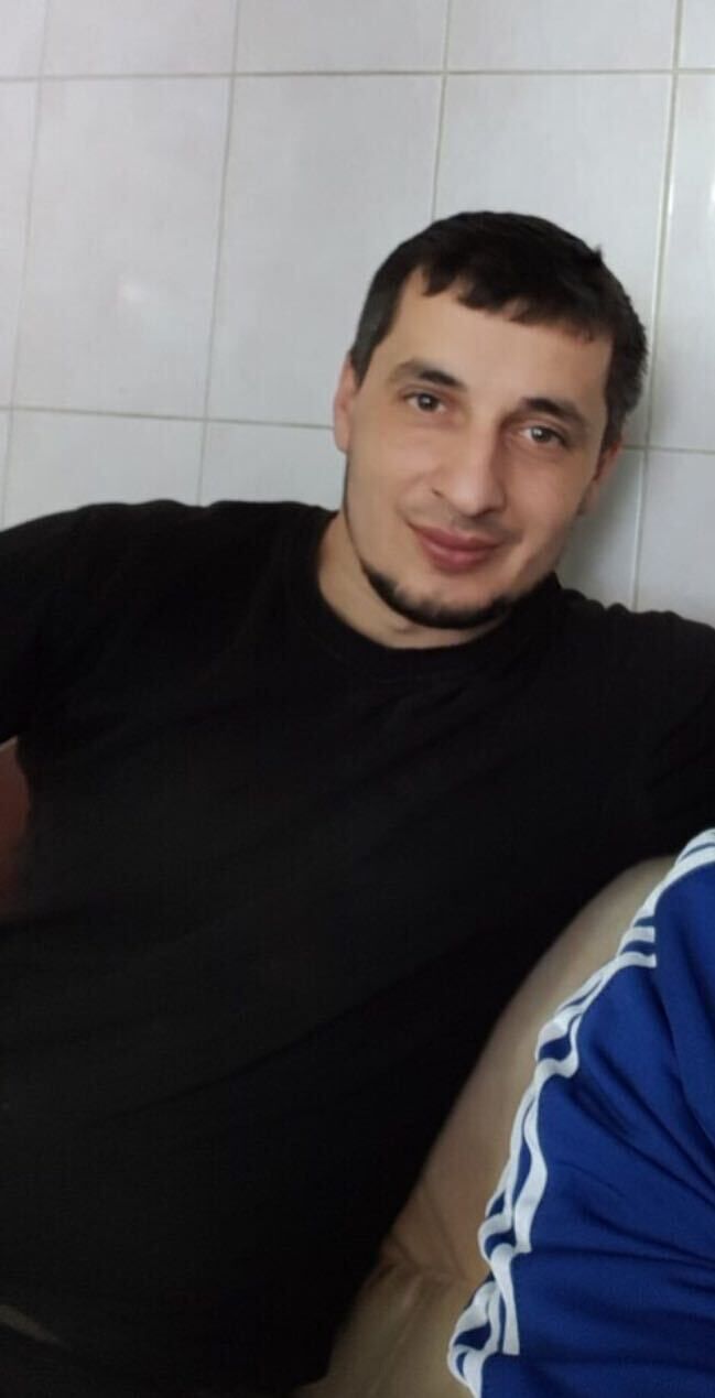 ���������� ��������, ���� ������� �������, 36 ���, ������������ ��� ������, ����� � ���������, c�������� ���������, ���������