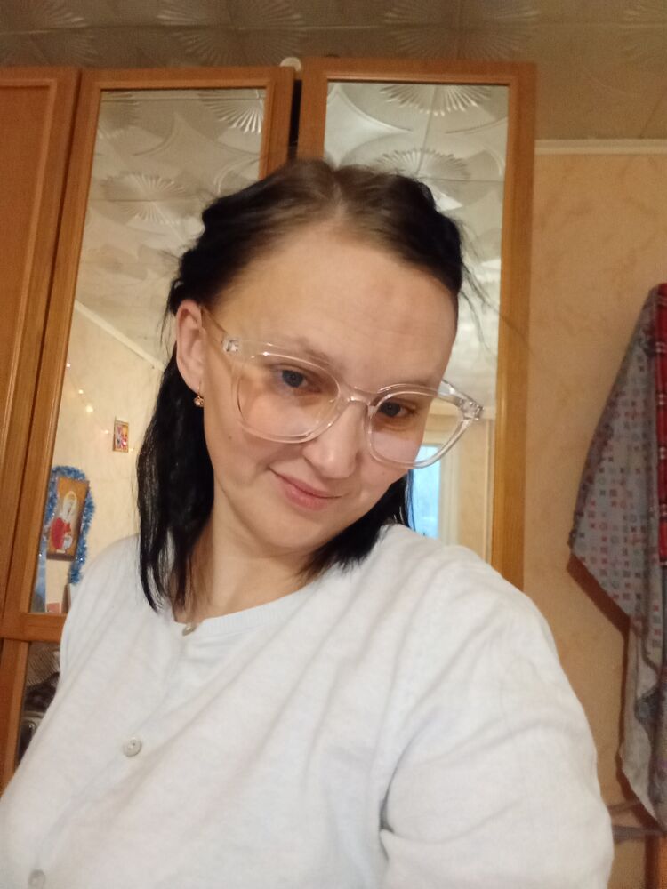 ���� 55020760 ������� �������, 35 ���, ���� ���������� � ����