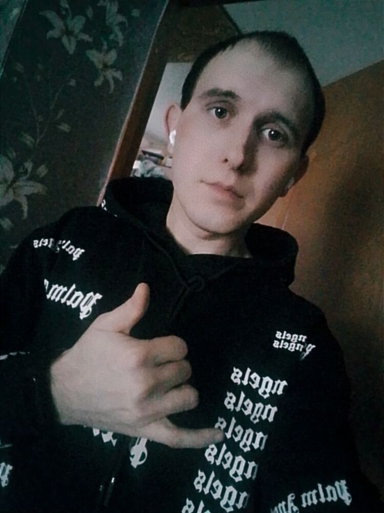  50193060  , 25 ,    