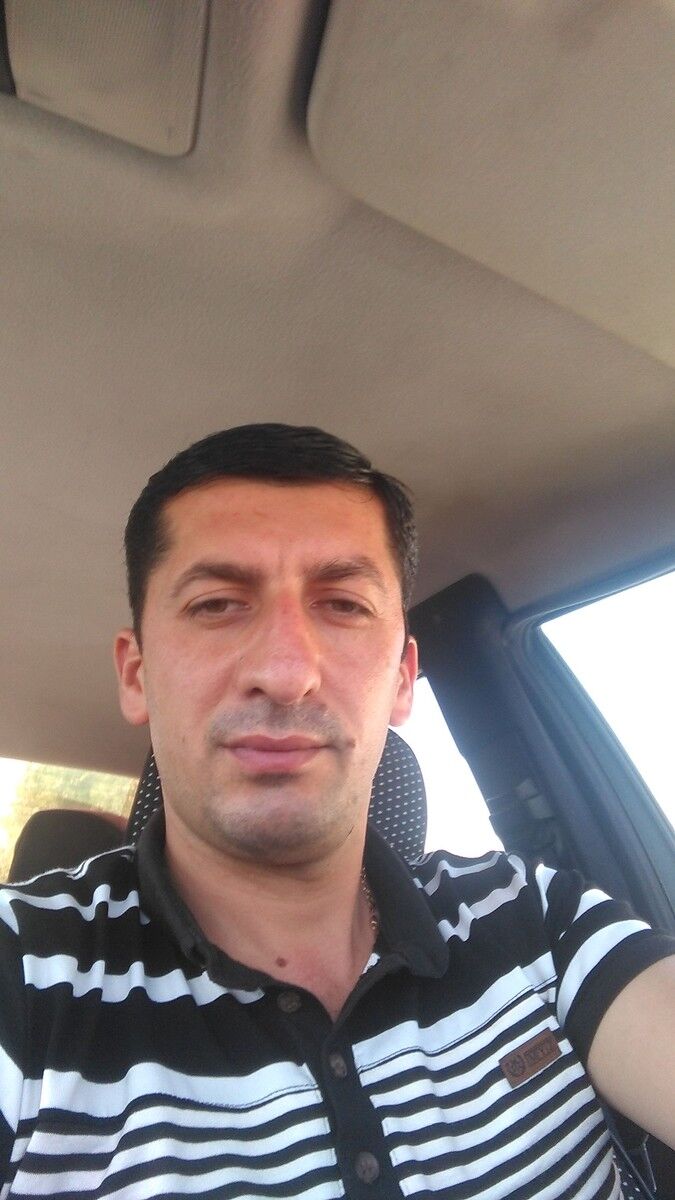  6548840  Roma, 37 ,    