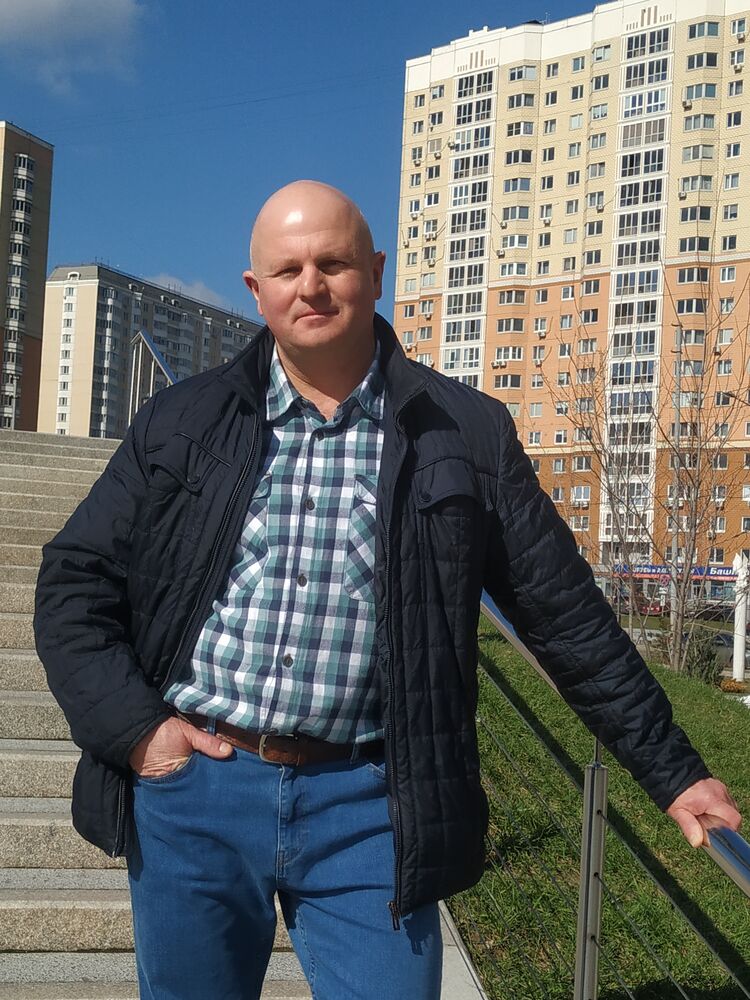 ���������� ������, ���� ������� ������, 49 ���, ������������ ��� ������, ����� � ���������, c�������� ���������