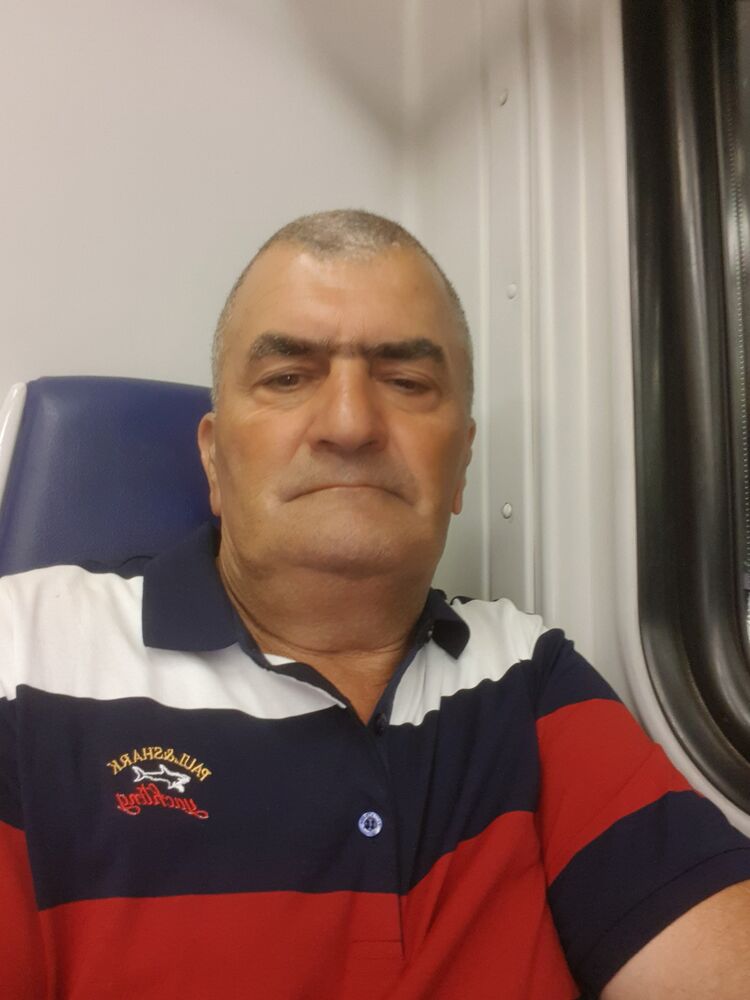  ,   , 57 ,   ,   