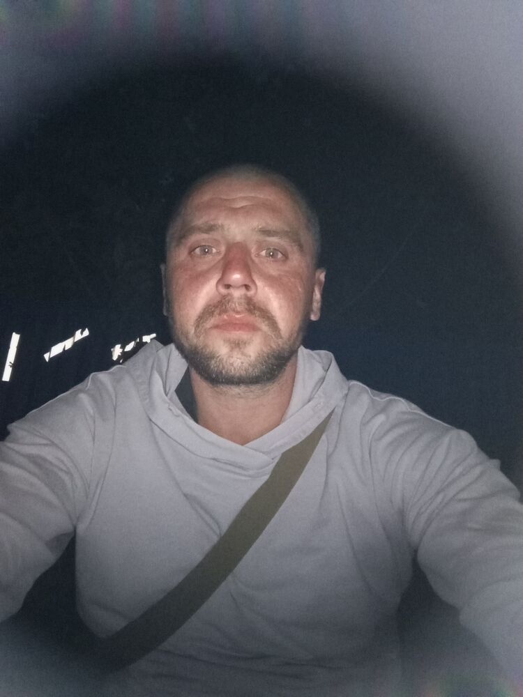 ���� 46605430 ������� �������, 35 ���, ���� ���������� � ������