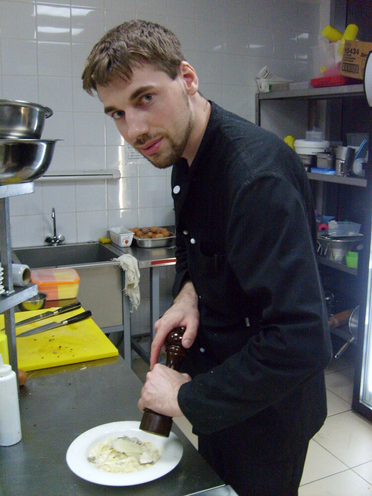 ���������� �������, ���� ������� ����, 38 ���, ������������ ��� ����� � ���������, c�������� ���������