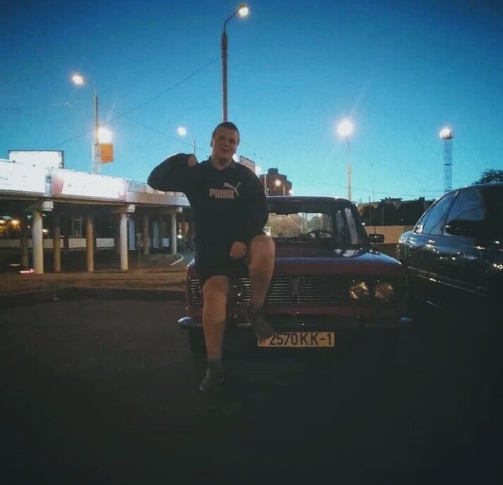 ���������� �����, ���� ����� �����, 25 ���, ������������ ��� ������, ����� � ���������, c�������� ���������