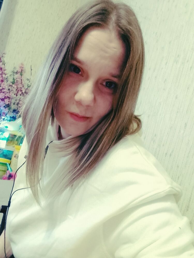  -,   , 29 ,   ,   , c , 