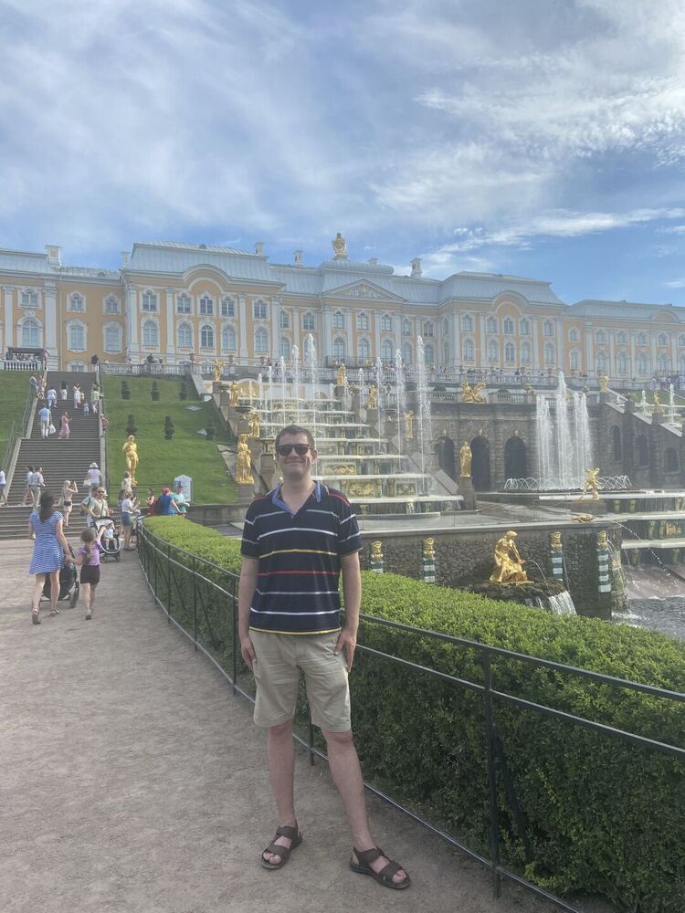  31301370  , 34 ,    -