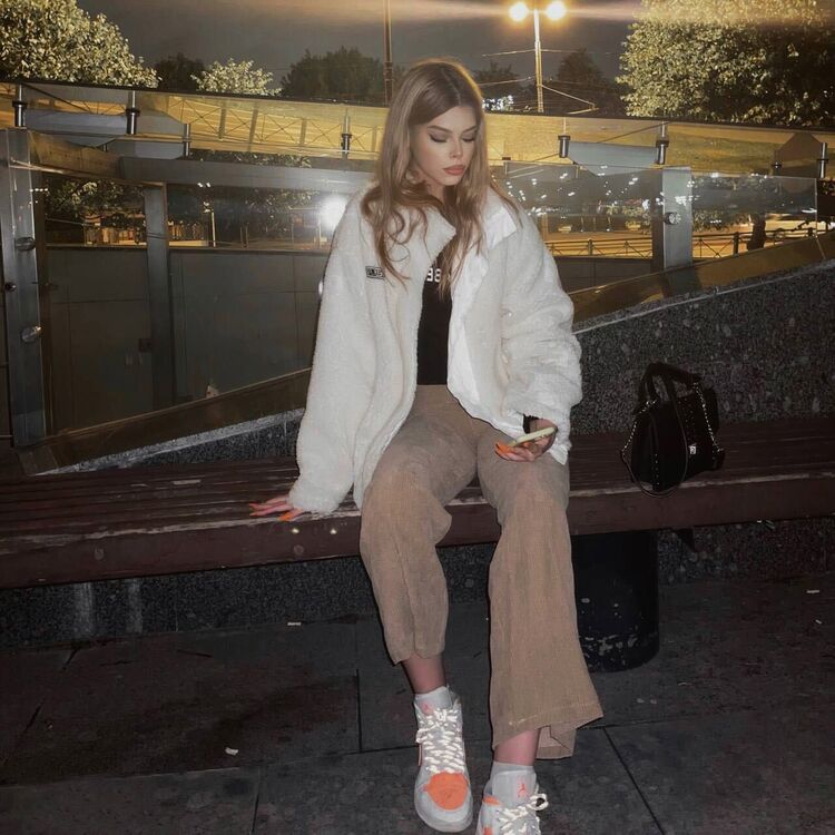 ���������� �����-���������, ���� ������� ���, 28 ���, ������������ ��� ������, ����� � ���������