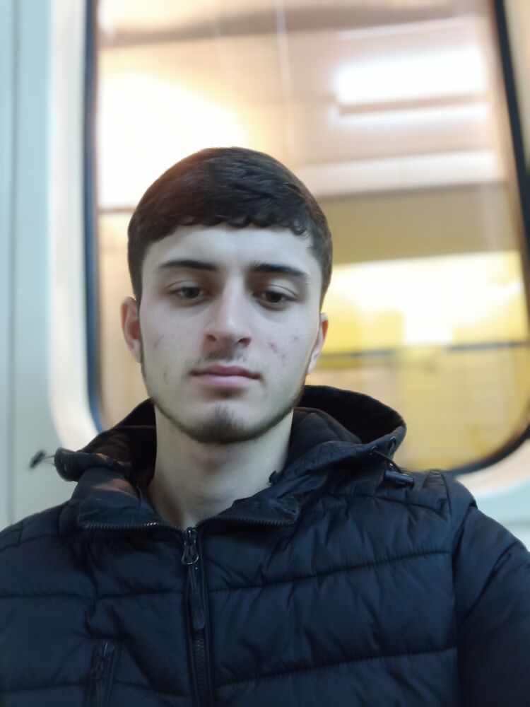 ���� 24530560 ����� ������, 24 ����, ���� ���������� � �����-����������