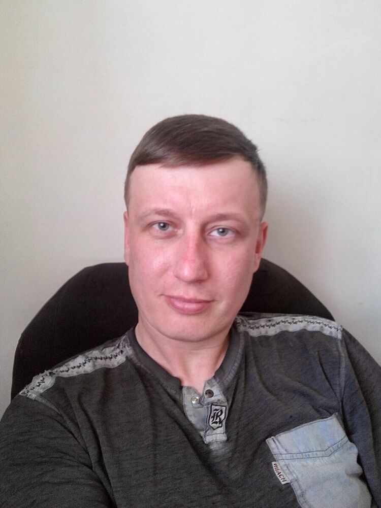  20717950  , 40 ,    