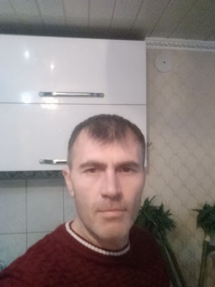  21882420  , 43 ,    