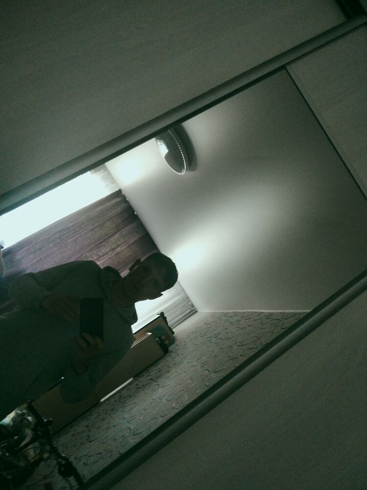  43610530  , 40 ,    