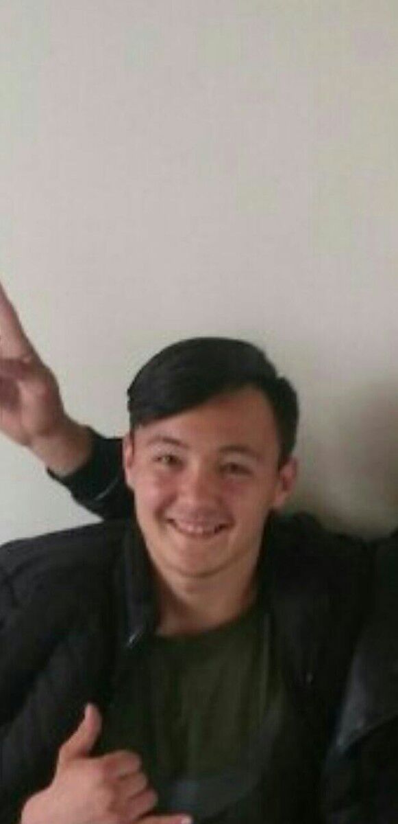  17058190  , 39 ,    