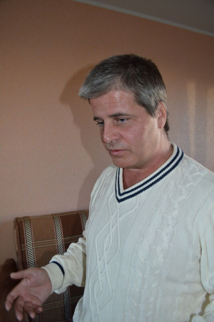  -,   , 53 ,   , 