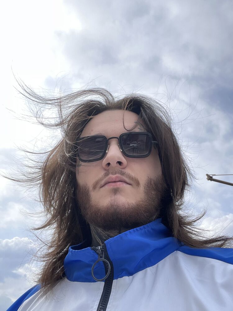 ���� 34725510 ������� �������, 27 ���, ���� ���������� � ������