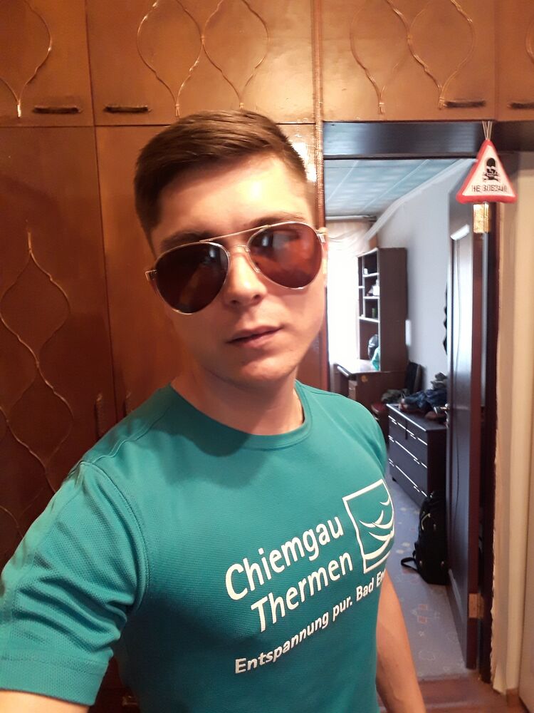 ���� 24308710 ������� ���������, 30 ���, ���� ���������� � ���������