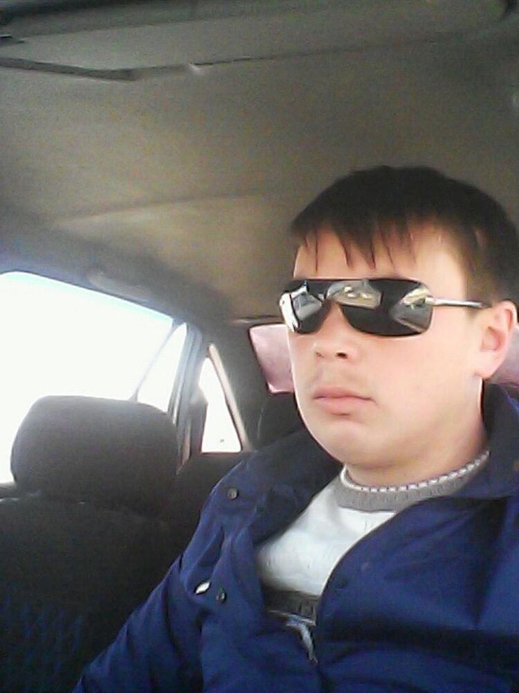  ,   Timur, 34 ,   ,   , c 