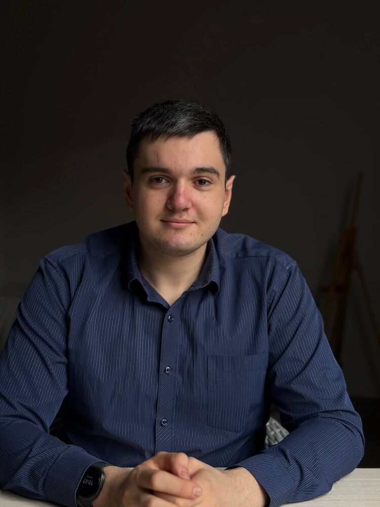 ���� 55884080 ����� ������, 24 ����, ���� ���������� � ��������