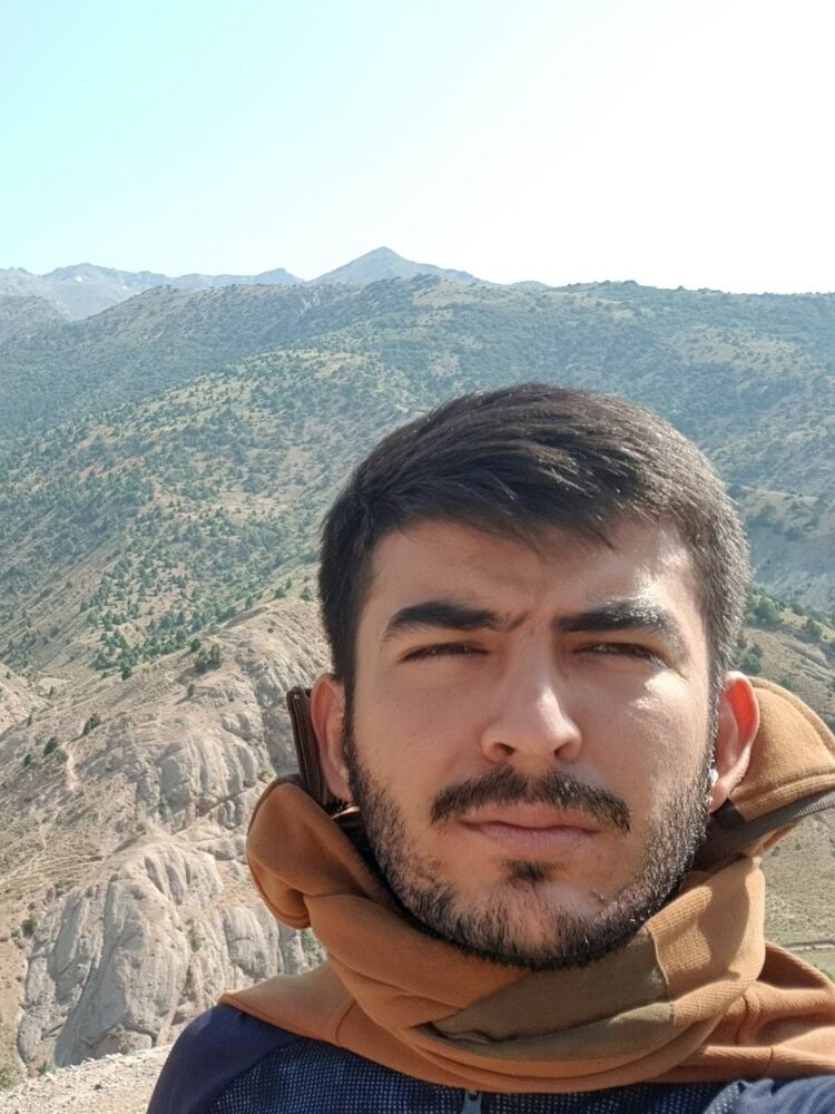 ���� 17281290 ������� ������, 29 ���, ���� ���������� � �������