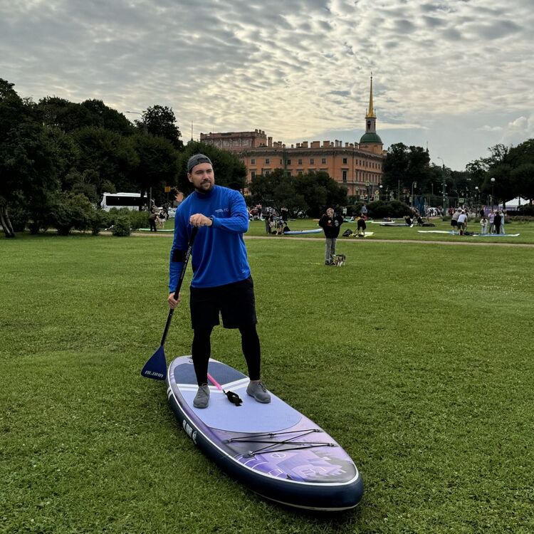 ���� 45784000 ������� �����, 33 ����, ���� ���������� � ���